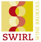 Swirl Wine Brokers