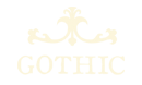 Gothic Wines