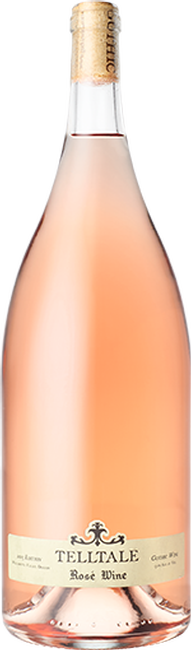 'TellTale' Rose Magnum
