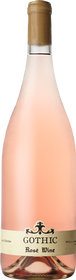 Gothic Rosé