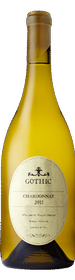 Gothic Chardonnay