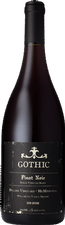 Gothic 'Hyland' Pinot Noir