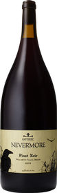 'Nevermore' Pinot Noir 1.5l