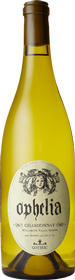 'Ophelia' Chardonnay