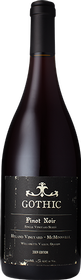Gothic 'Hyland' Pinot Noir