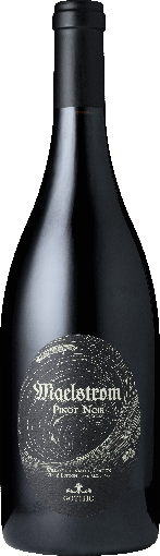 'Maelstrom' Pinot Noir