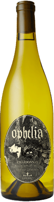 'Ophelia' Chardonnay