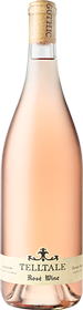 'TellTale' Rosé